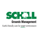 Schill Grounds Management