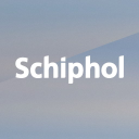 Schiphol
