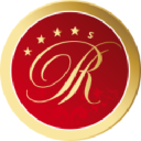 Romantik Hotel Schloss Rheinfels