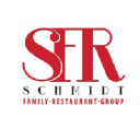 Schmidt Family Restaurant Group