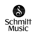 Schmitt Music