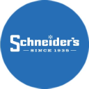 Schneider's Dairy, Inc.