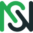 Nick Schnyder Law Firm LLC