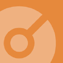 Schoen Clinic UK Group