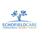 Schofield Care