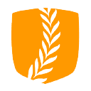 ScholarMatch