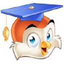 ScholarshipOwl