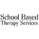 School Based Therapy Services Llc