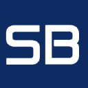 School Basics, LLC