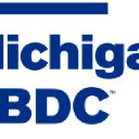 Schoolcraft College
