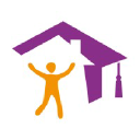 SchoolHouse Connection