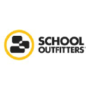 School Outfitters LLC
