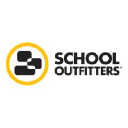 School Outfitters