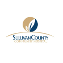 Sullivan County Community Hospital
