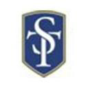 Schraff Thomas Law LLC