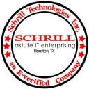 Schrill Technologies Inc