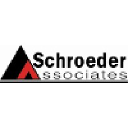 SCHROEDER ASSOCIATES INC