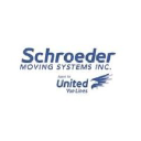 Schroeder Moving