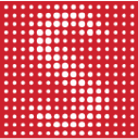Stiftung Schürmatt