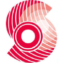 Julius Schulte Trebsen GmbH & Co. KG