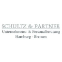 Schultz & Partner Unternehmens- & Personalberatung