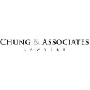 Chung & Associates