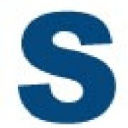 Schwartz
