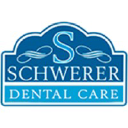 Schwerer Dental Care