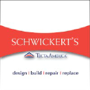 Schwickert's Tecta America