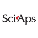 SciAps Inc.