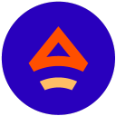 Sciata