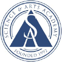 Science & Arts Academy