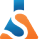 Sciencix