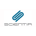 SCIENTIA VASCULAR INC