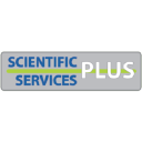 SCIENTIFIC SERVICES PLUS LLC