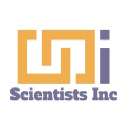Scientists Inc