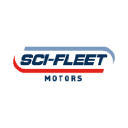 Sci-Fleet Motors