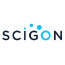 SCIGON
