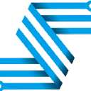 Sciotex