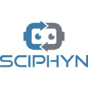 Sciphyn, Inc