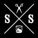 Scissors & Scotch