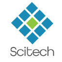 SciTech Associates