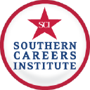 Southern Careers Institute