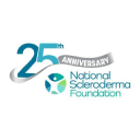 National Scleroderma Foundation
