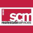 SCM Real Estate Services