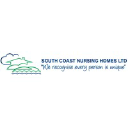 South Coast Nursing Homes