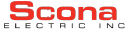 Scona Electric