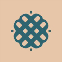 Scope Developments