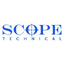 Scope Technical LLC