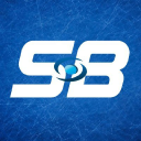 ScoreBlue